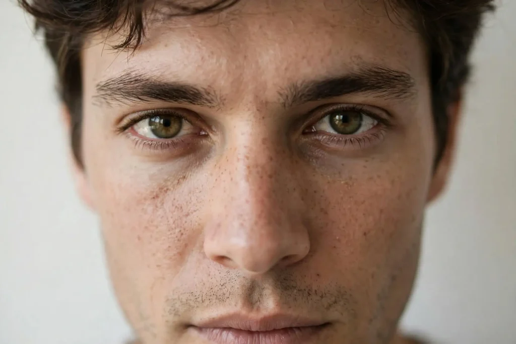 Short look me in the eyes captions for instagram Short look me in the eyes captions for instagram