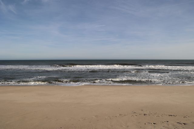Short and catchy jersey shore captions