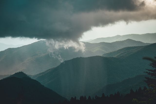 Short and catchy rainy cloud captions Short and catchy rainy cloud captions