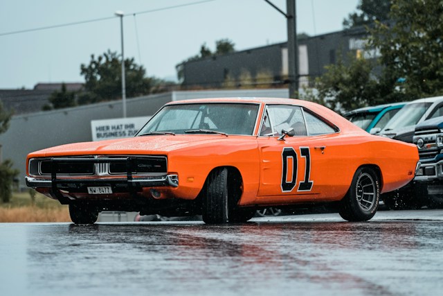 Short and powerful fast and furious captions Short and powerful fast and furious captions