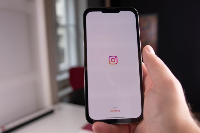 Short and simple instagram captions Short and simple instagram captions