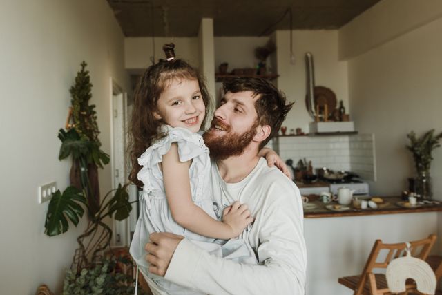 Short and sweet uncle niece captions Short and sweet uncle niece captions