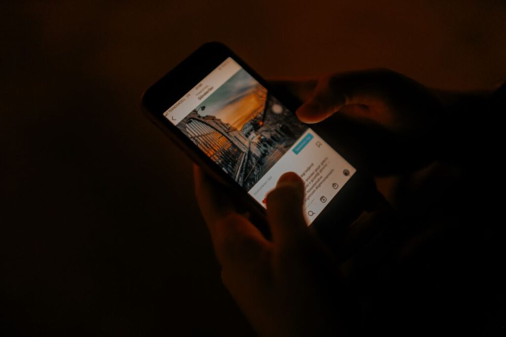 Simple captions for instagram Simple captions for instagram