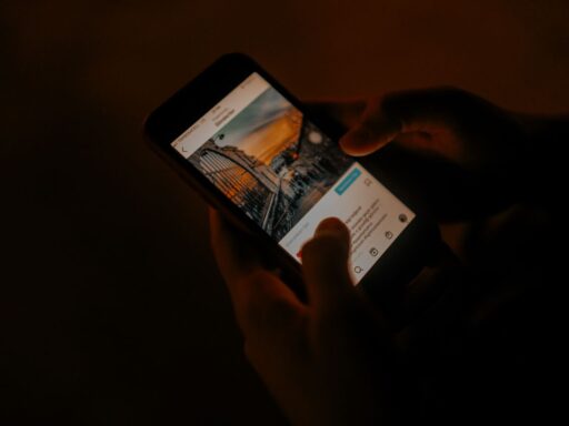 Simple captions for instagram Simple captions for instagram