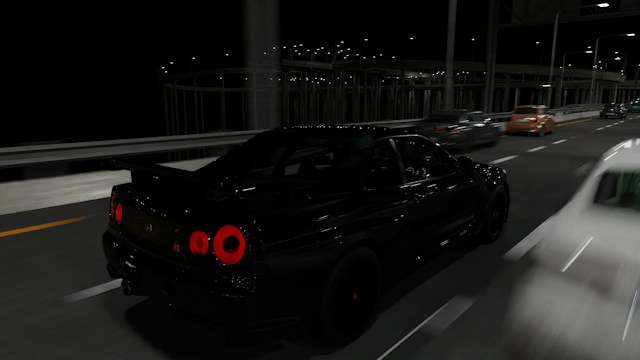 Street racing and car culture captions Street racing and car culture captions