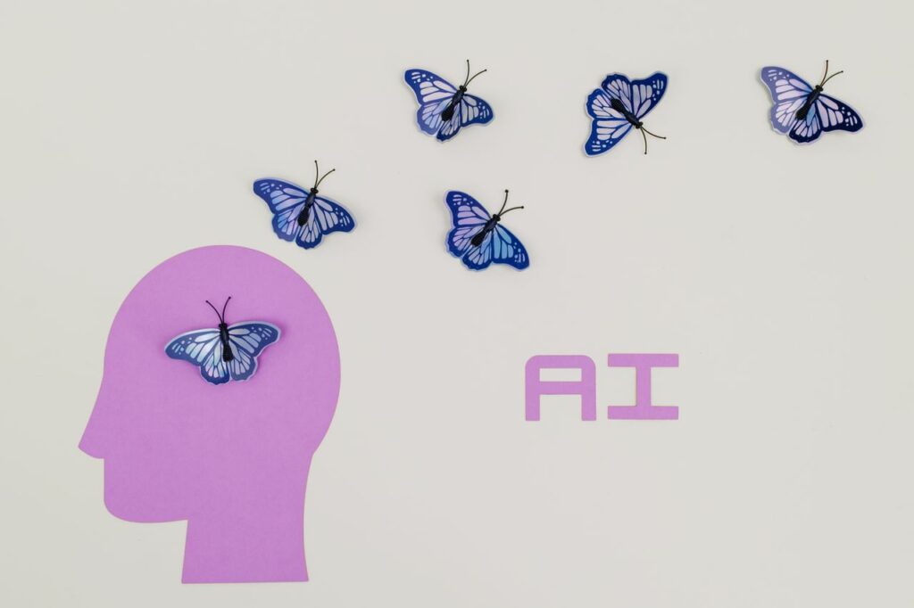 Top ai agents