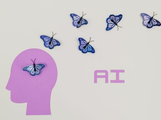 Top ai agents