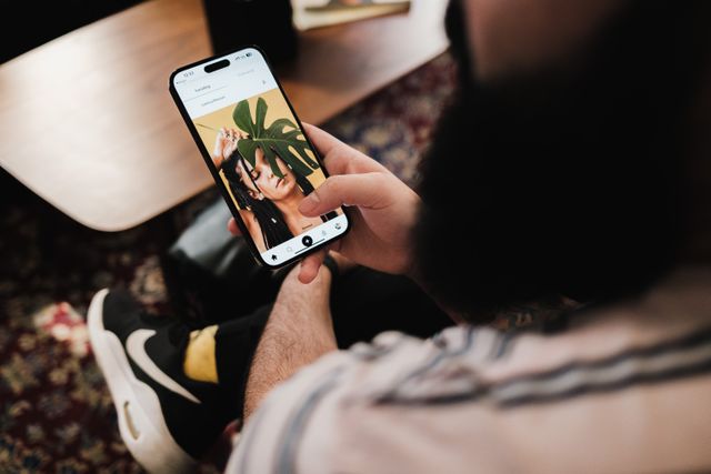 Trending captions for instagram reels Trending captions for instagram reels