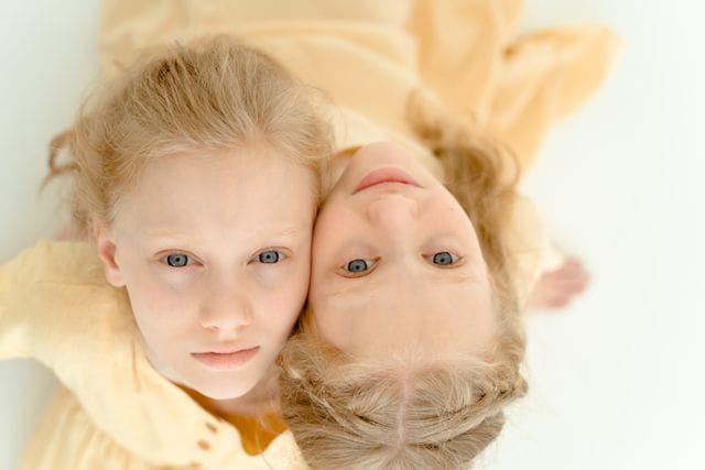 Twin sister captions for childhood memories Twin sister captions for childhood memories