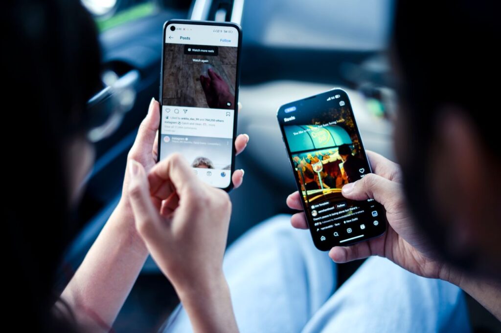 Viral reels captions for instagram Viral reels captions for instagram