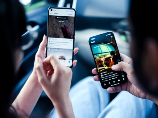 Viral reels captions for instagram Viral reels captions for instagram