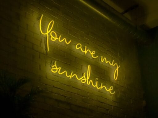 You are my sunshine instagram captions You are my sunshine instagram captions